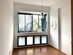 Sunhaven (D16), Condominium #461095151